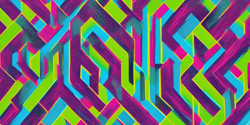 AI model DeepSeek uses synthetic data to prove complex theorems