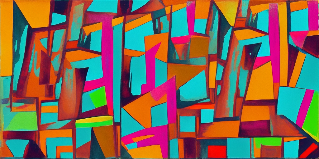 AI’s 2 Nobel Prize wins are sparking debate in the science community