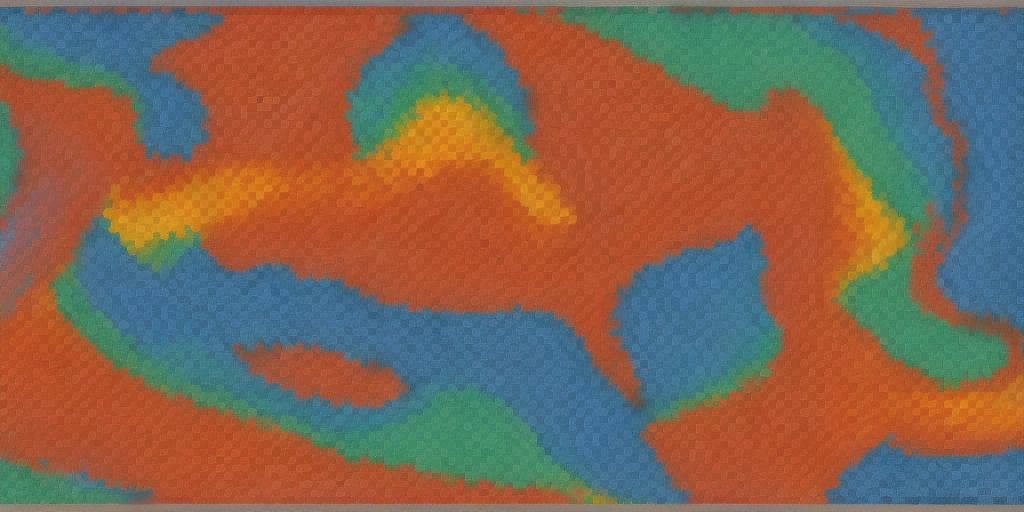 How to separate real innovation from AI hype