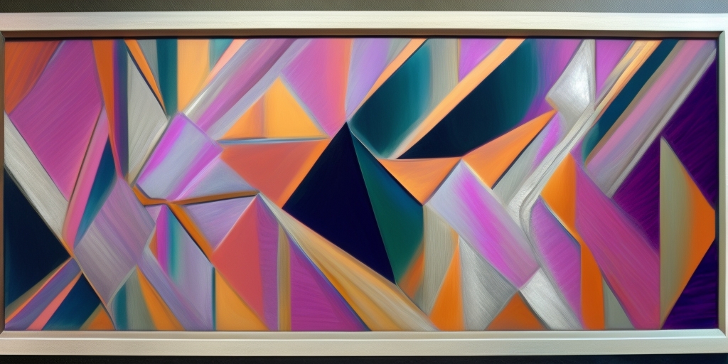 1minAI offers lifetime access to a range of AI apps, all for $40