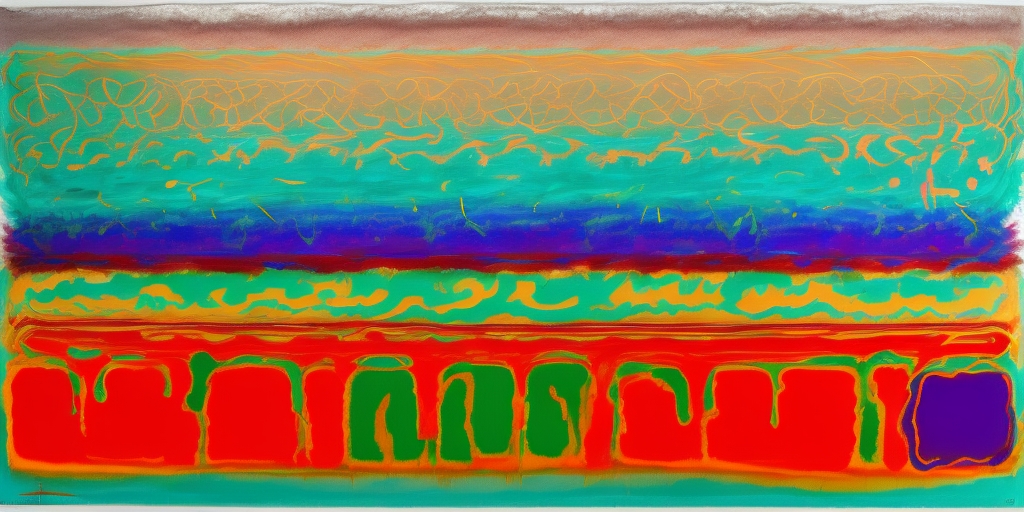 Adobe’s new AI tools will change how ads are made