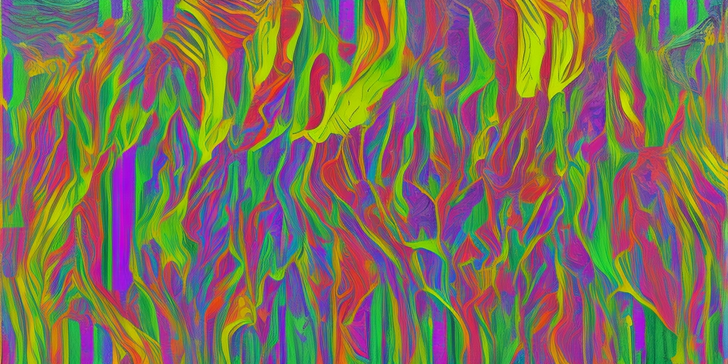 Predictive, prescriptive and generative AI — how each is impacting our world