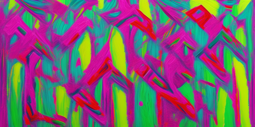 Can Wall Street’s 2-year rally continue with so much AI concentration?