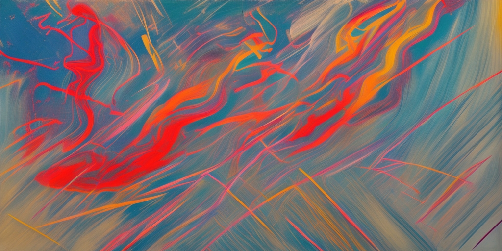 YouTube Music may add long-awaited playlist feature