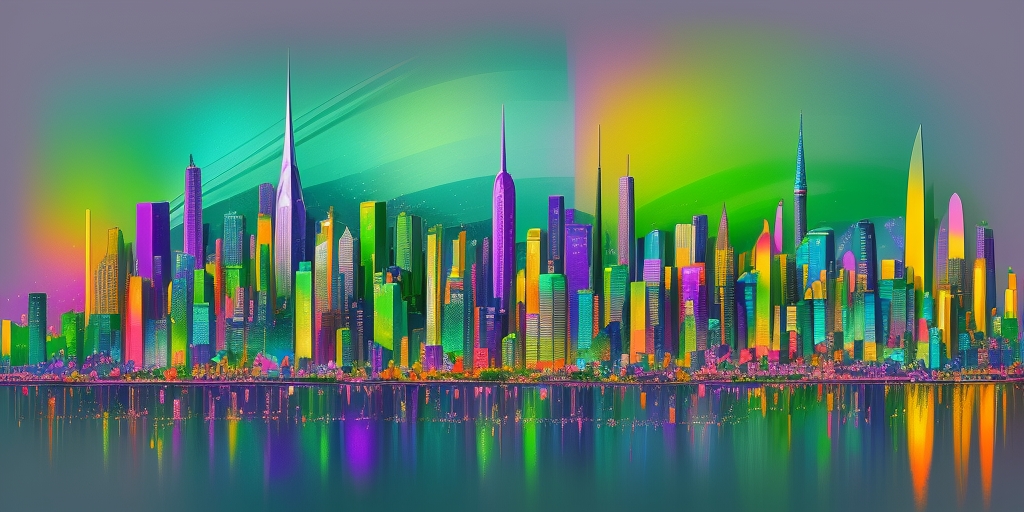 Can digital watermarking save the world from AI-generated fake news?