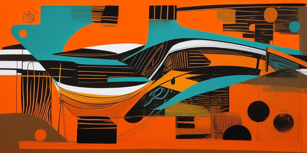 How to use AI tools to analyze videos on YouTube