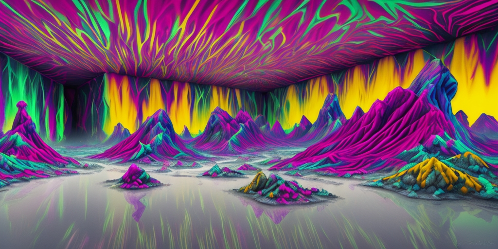 Samsung Galaxy S24 FE comes with free $100 Amazon gift card