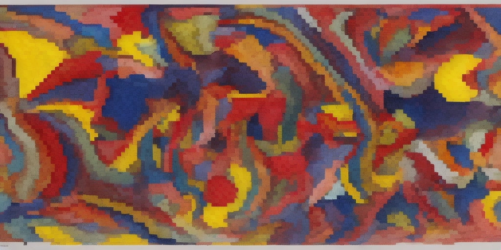 Arm expands ecosystem for efficient AI datacenter chips