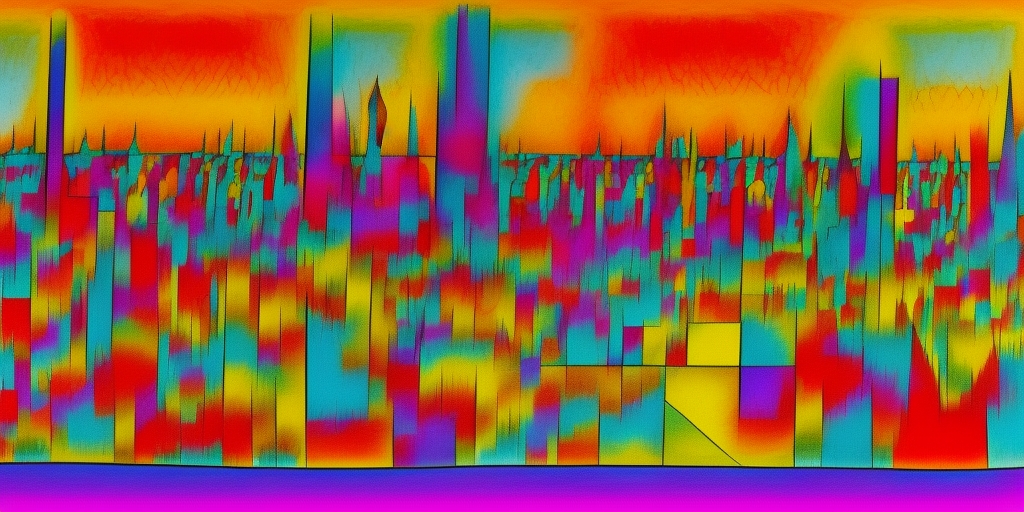 AI chip stocks dip: Is now the time to buy?