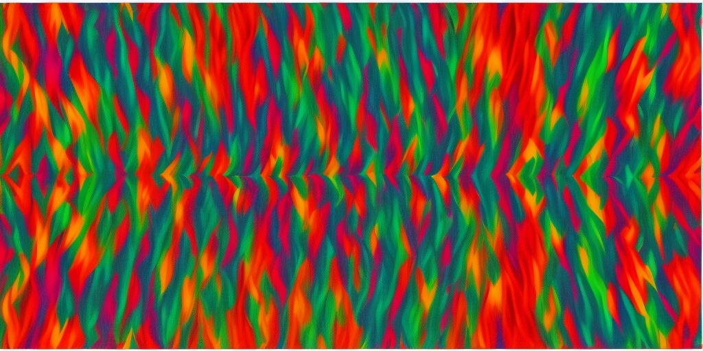 AI weather reports expand to more Pixel devices