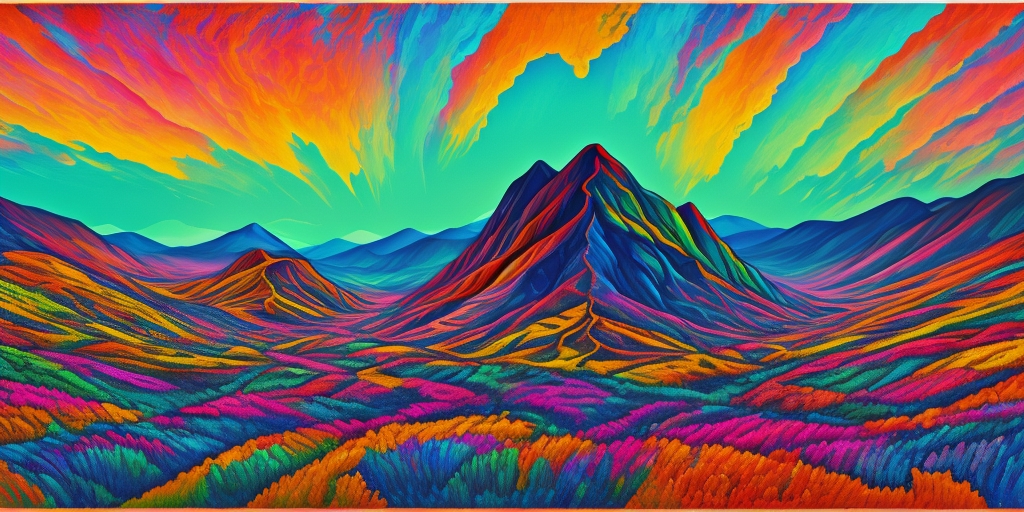 Android users get free access to Google’s Gemini AI assistant