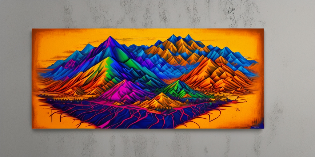 How to navigate data drift and bias in enterprise AI adoption