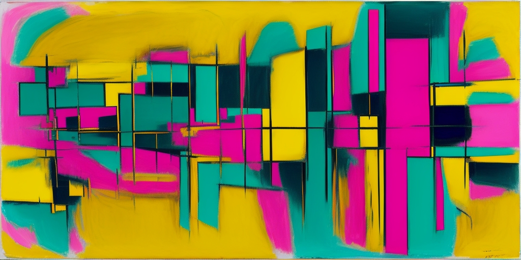 Using LLMs? Here’s where you may be wasting the most money