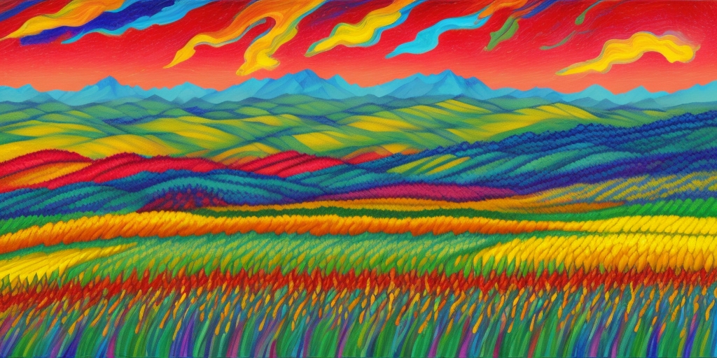 How to turn any FAQ into an AI chatbot using Dify and ChatGPT