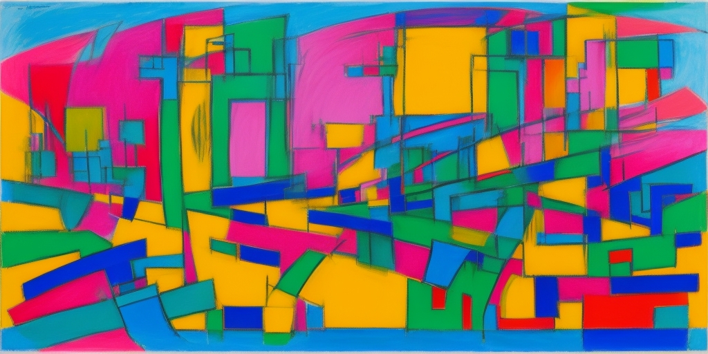 Dropbox’s ‘Dash’ gives you AI-powered insights into your content