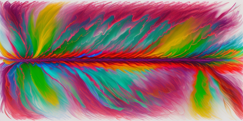 Cognizant’s new AI agents let you prototype without code