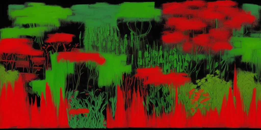 How Heineken is using generative AI to boost innovation