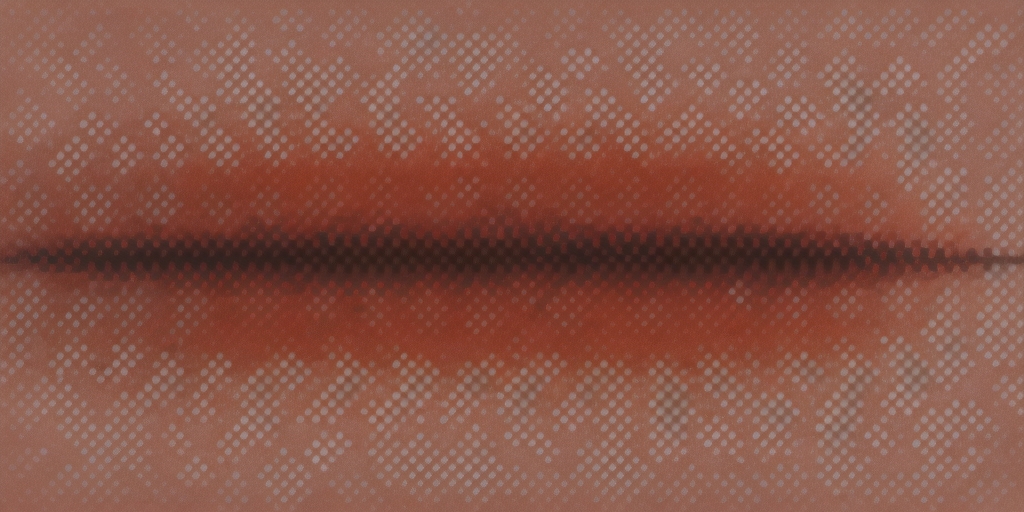 How to use ChatGPT to craft standout cover letters