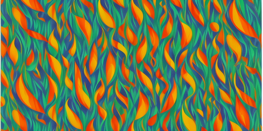 Will AI replace lawyers? OpenAI, Google and the future of legal work