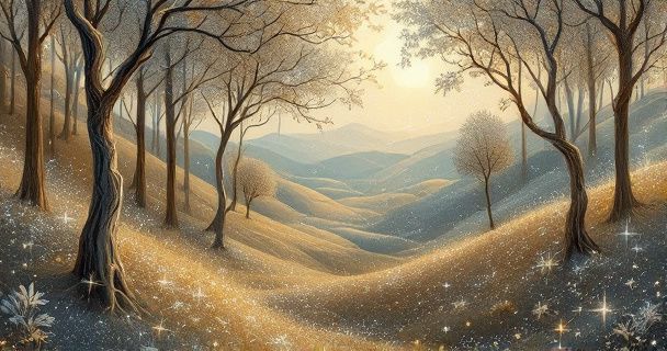 Meta FAIR unveils new AI research, models and datasets in latest announcement