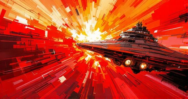 Berkeley research team claims to have recreated DeepSeek’s model for only $30