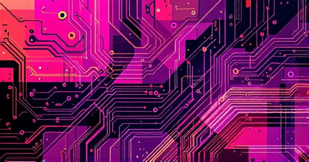 New framework prevents AI agents from taking unsafe actions in enterprise settings