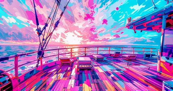 Kai-Fu Lee predicts only 7 AI foundation models will survive globally