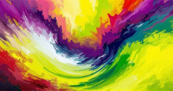 6 free platforms offering AI courses and certifications as demand surges