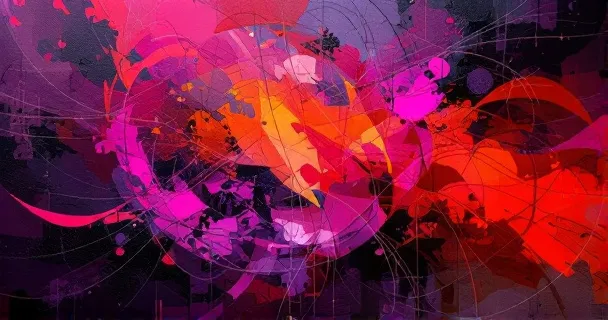 AI manages 660 million people at India’s Maha Kumbh Mela religious gathering