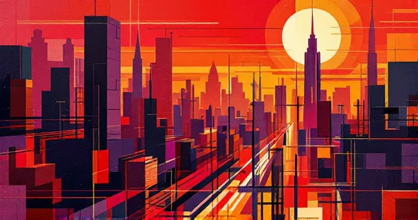 Meta openly uses pirated books for AI training with Zuckerberg’s approval