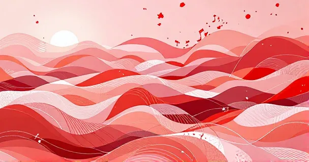 How NVIDIA Research bridges academic innovation with commercial success