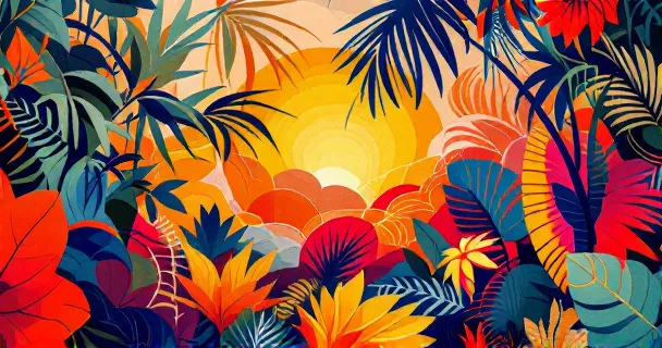 Lawsuit reveals teen’s suicide linked to Character.AI chatbots as platform hosts disturbing impersonations