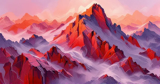 CoreWeave seeks $32 billion valuation in pivotal AI infrastructure IPO test