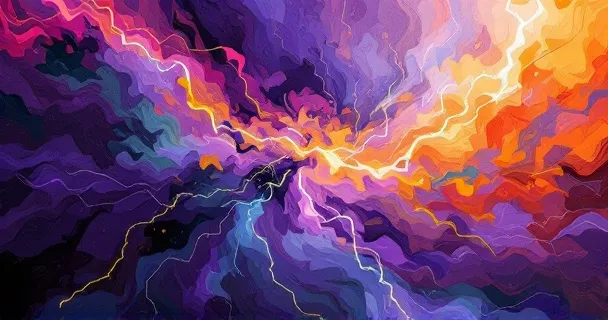 Back to the Future II’s hits and misses: How AI delivered a different future than the film predicted