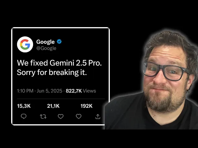 Video Thumbnail