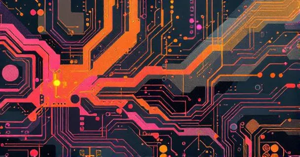 Study reveals 4 ways AI is transforming sexual wellness