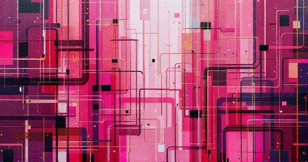 Cruz bill ties $42B broadband funding to 10-year AI regulation ban