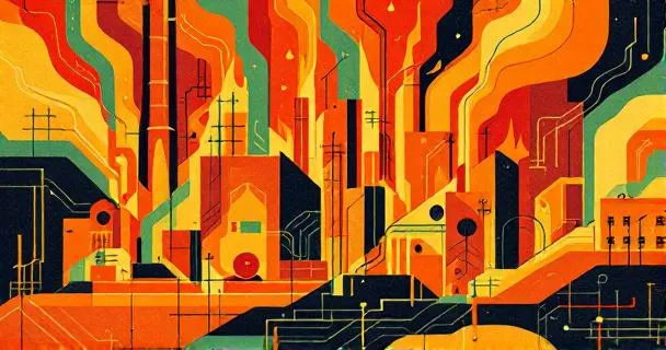 76% of small businesses are now exploring or using AI