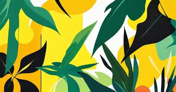 Italy targets DeepSeek in 2nd regulatory probe over AI hallucination warnings