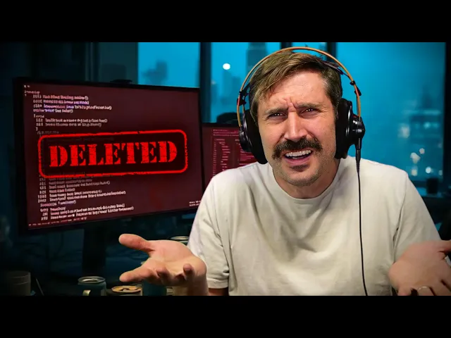 Video Thumbnail