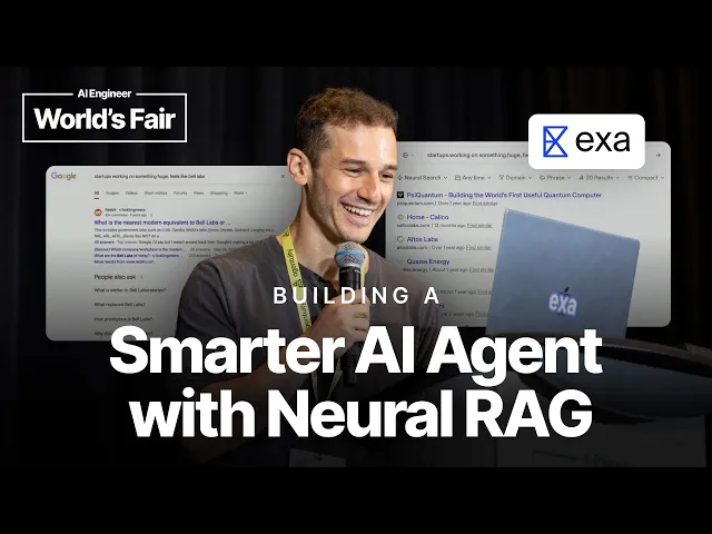 Video Thumbnail