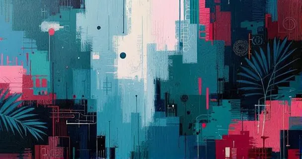xAI’s Grok 4 launches with $300 monthly plan—most expensive AI chatbot