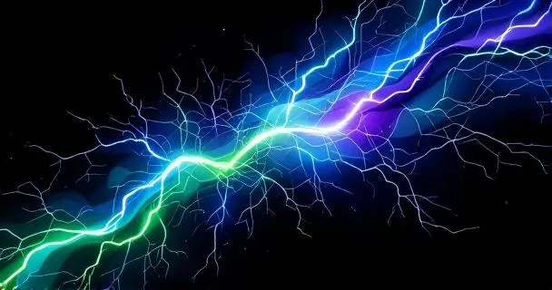 40 AI researchers warn: Even we don’t really understand what’s going on here