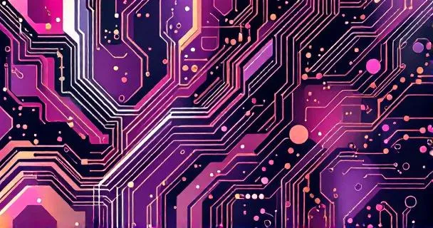 Netflix deploys AI for first time in original production to create visual effects for “The Eternauts”