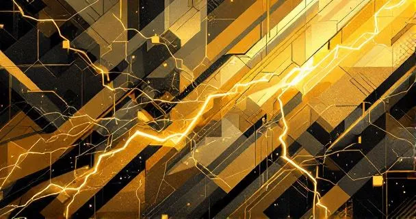 1 in 3 Britons are fine with sharing sensitive data with AI chatbots