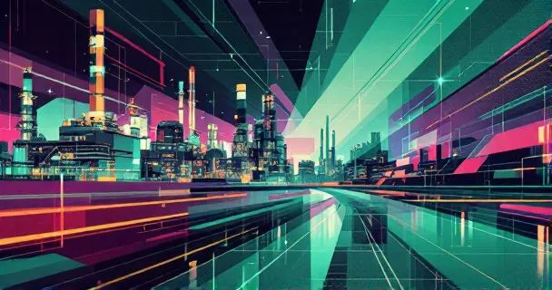 Accenture’s AI agent platform cuts VPN setup time by 93%