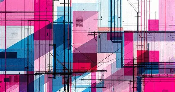Stanford study: 15K workers want AI for scheduling, reject it for decision-making