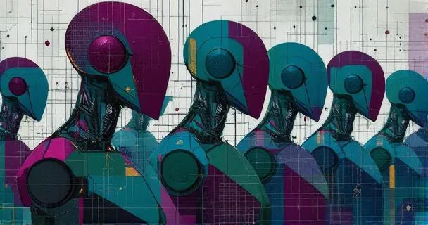 OpenAI and Oracle expand Stargate project with 4.5 GW capacity boost