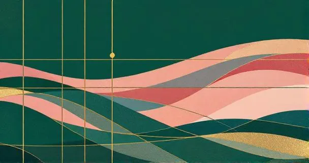 Why human skills – but not the number of humans (sorry) – matter more as AI spreads at work