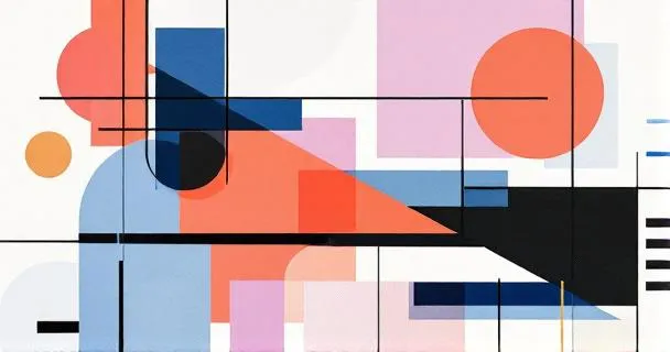 Why agentic AI isn’t ready for global content operations yet